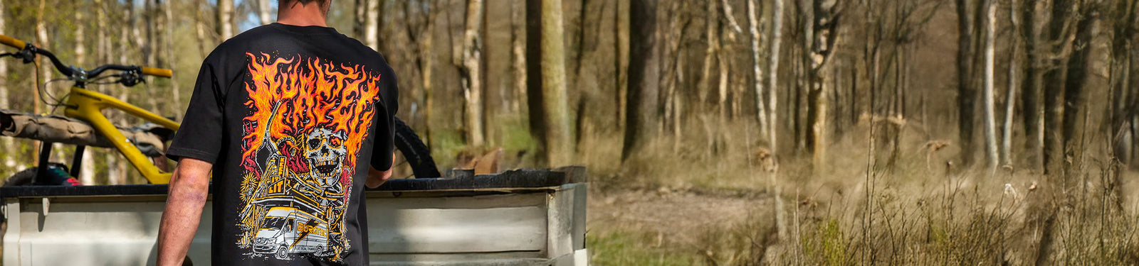 ΟΙΚΟΓΈΝΕΙΑ | STREETWEAR