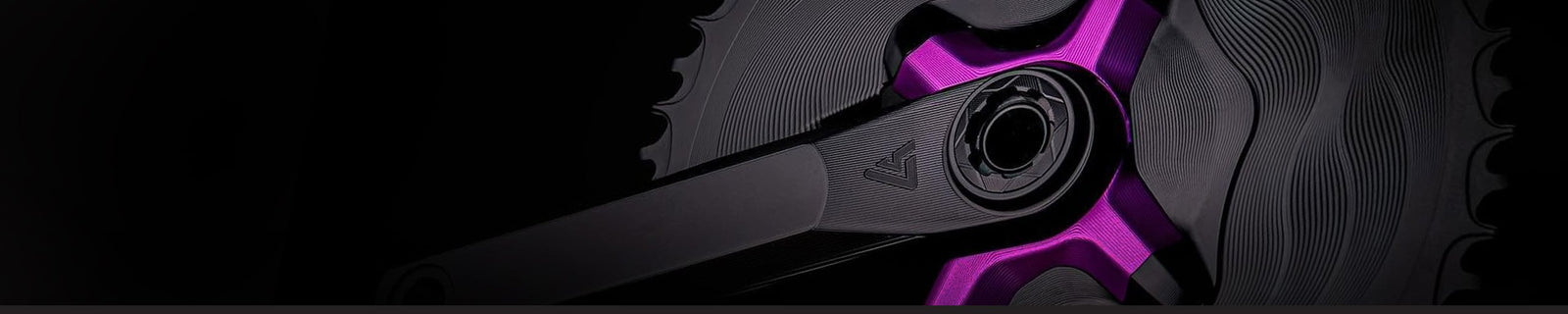 Μάρκα | ALUGEAR