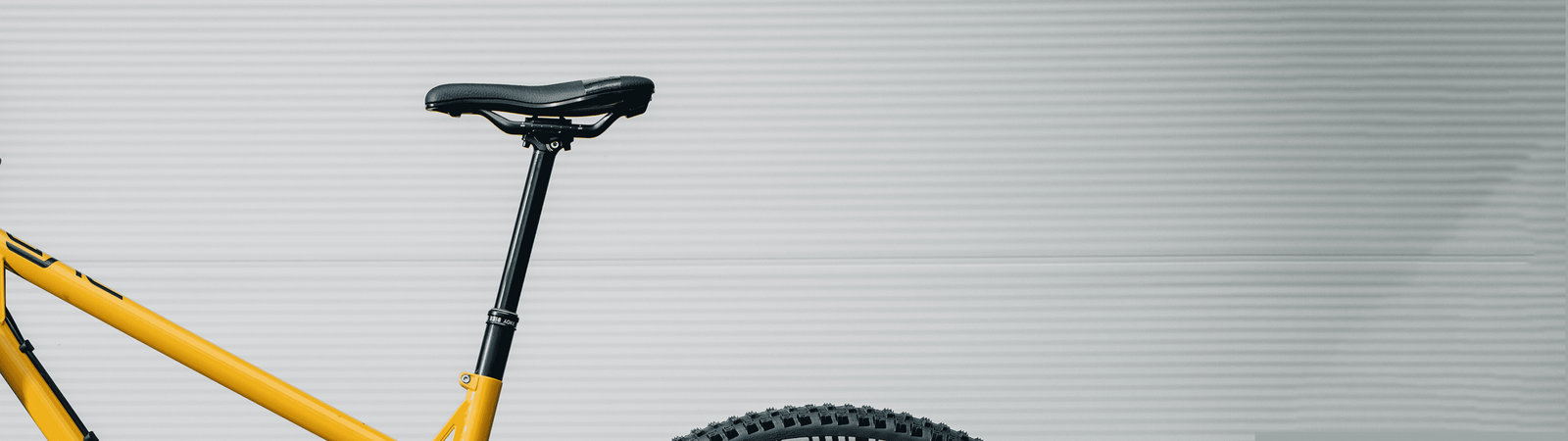 Μάρκα | BIKEYOKE