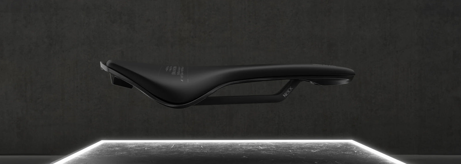 Μάρκες | PROLOGO