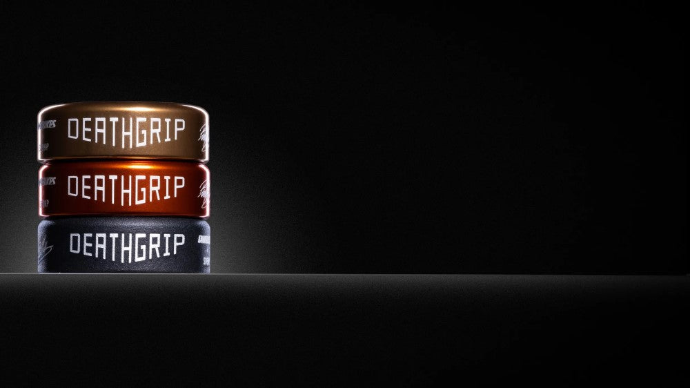 MTB | Λαβές | Μέρη και αξεσουάρ