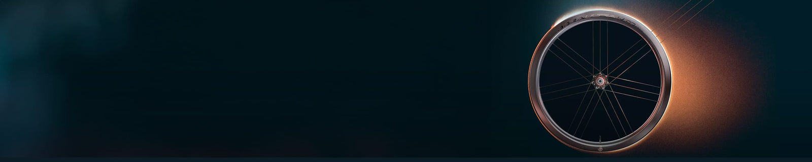 Μάρκα | CAMPAGNOLO