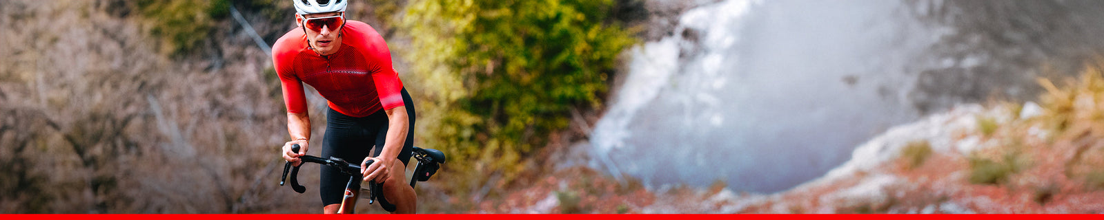 CASTELLI | Αξεσουάρ