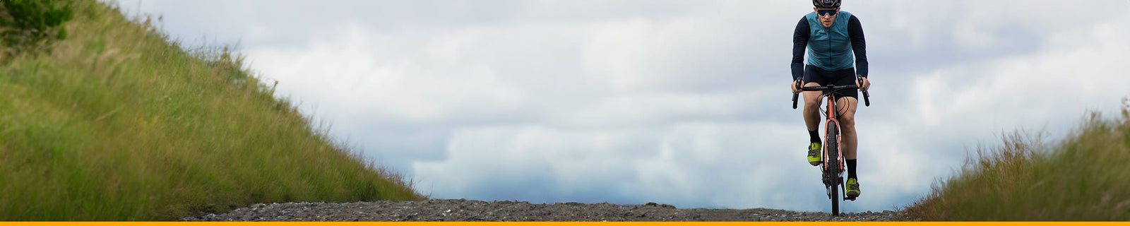 Μάρκα | CONTINENTAL