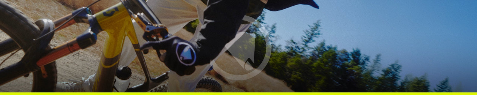 ENDURA | Αξεσουάρ