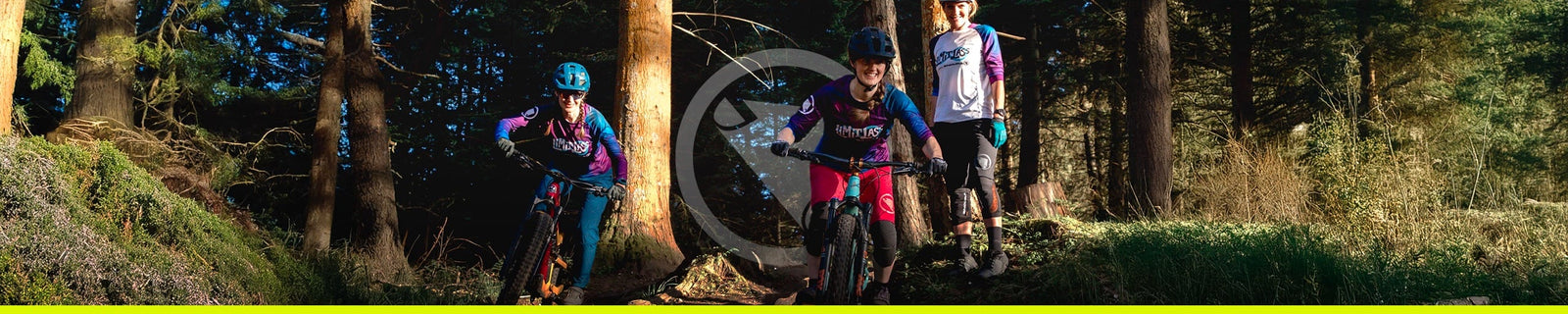 ENDURA | Γυναίκες