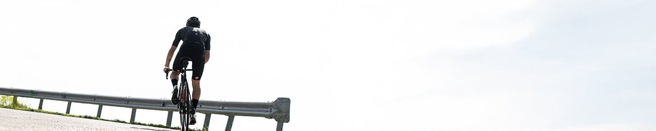 Έξοδος αποθέματος | Διαδρομή