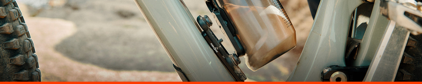 Μάρκες | FIDLOCK