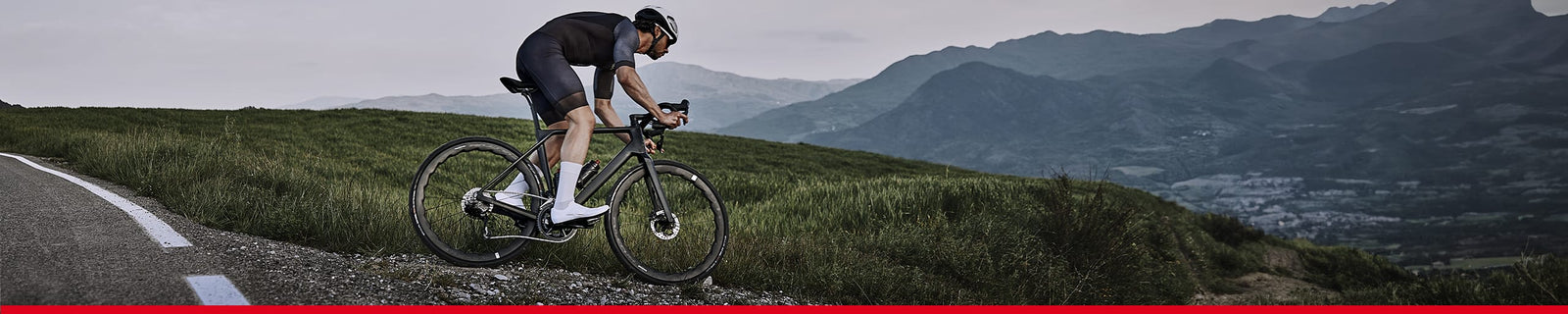 Μάρκα | FULCRUM