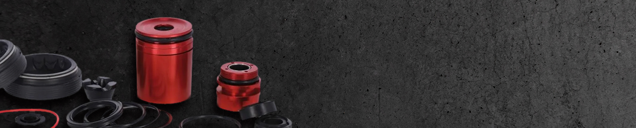 ATV | Σφραγίδες