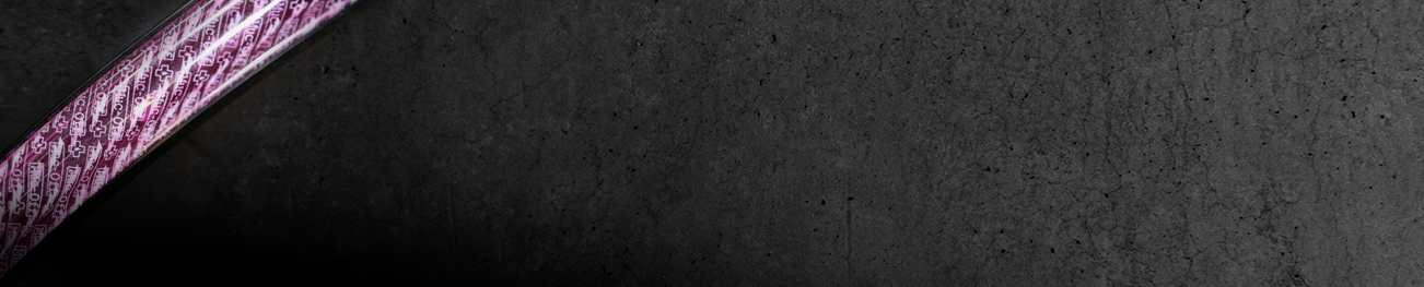 MTB | Κιτ χωρίς σωλήνες και στεφάνες | Κιτ χωρίς σωλήνες