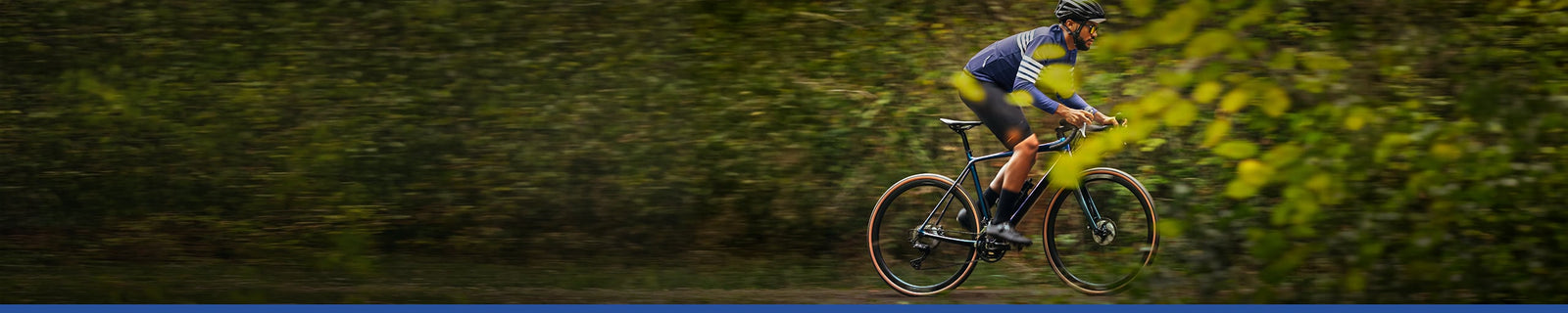 MICHELIN | Ελαστικά Gravel