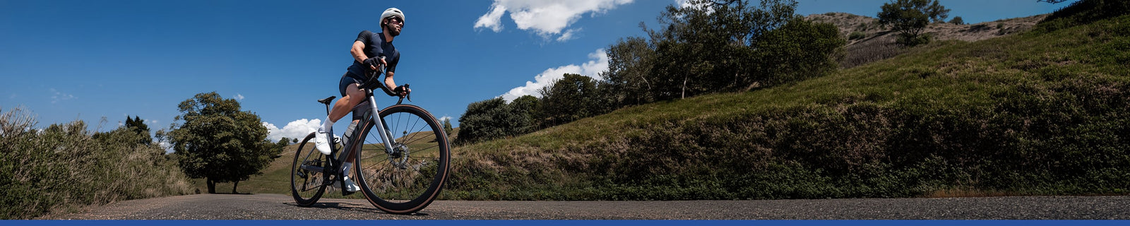 MICHELIN | Ελαστικά Gravel