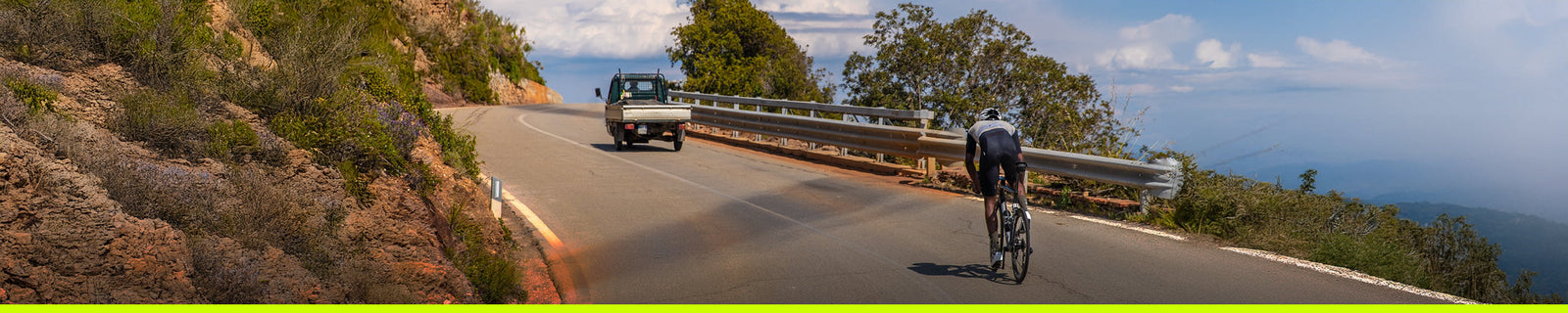 NORTHWAVE | Δρόμος