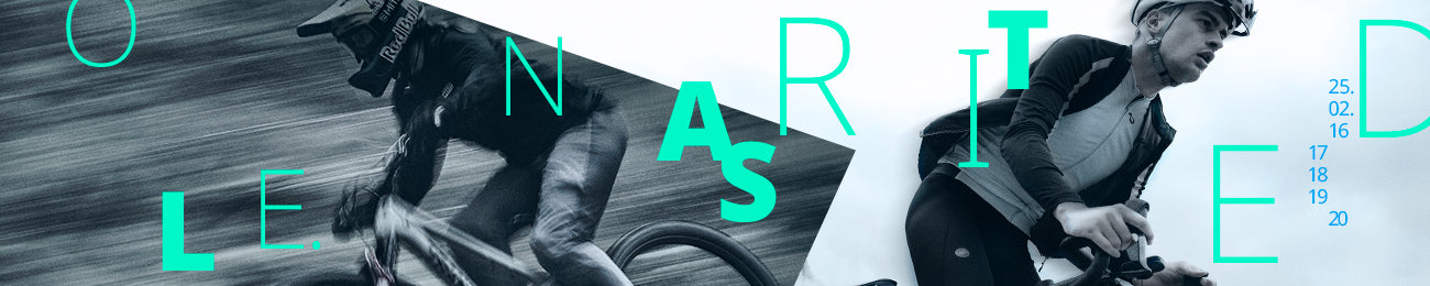 Μπουφάν δρόμου