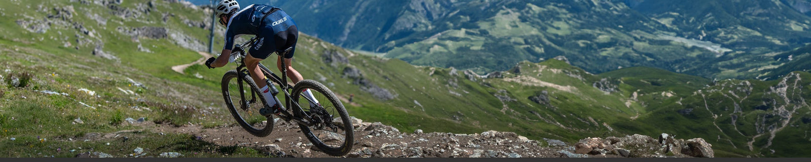 Μάρκα | SIDI MTB Παπούτσια