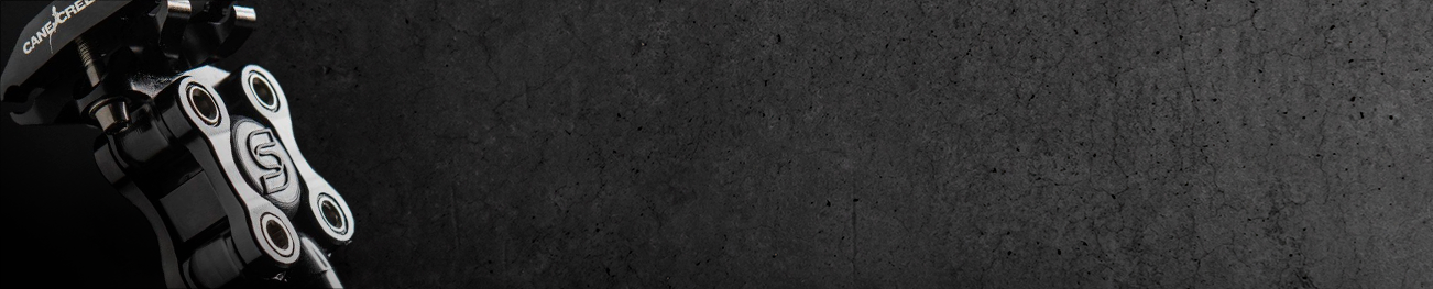 MTB | Στήριγμα αναστολής