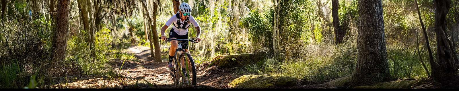 USWE | Κλωστοϋφαντουργικά προϊόντα