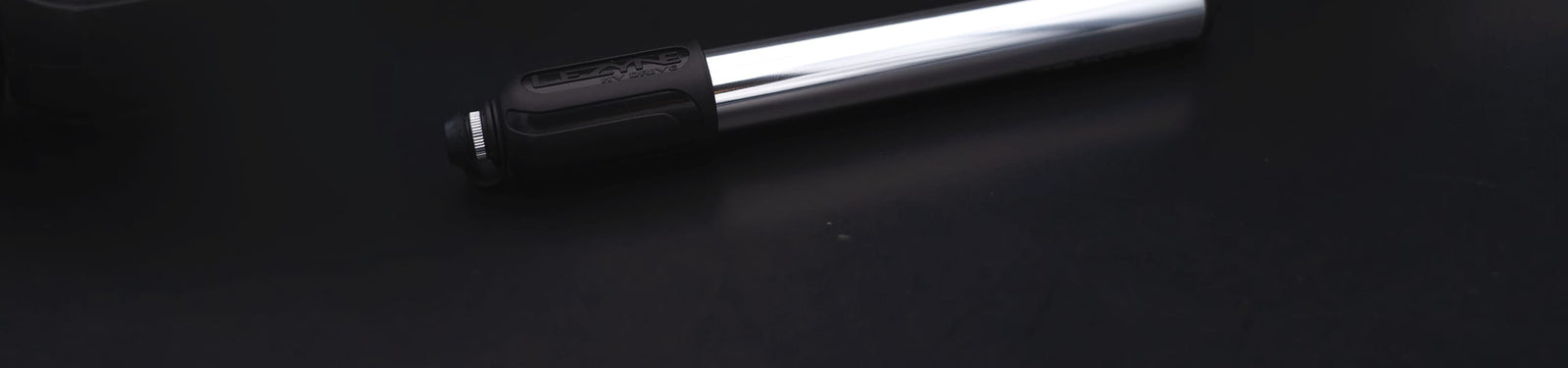 ΑΞΕΣΟΥΑΡΙΑ | Αντλίες χειρός