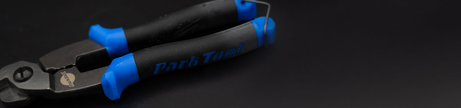 ΟΙΚΟΓΕΝΕΙΑ | ΕΡΓΑΛΕΙΑ