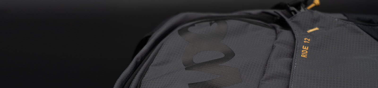 ΑΞΕΣΟΥΑΡ | Σακίδια πλάτης