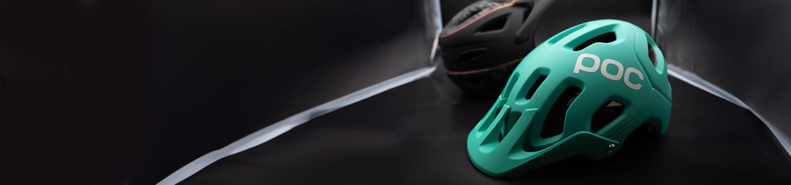 ΕΞΟΠΛΙΣΜΟΣ | Κλασικά κράνη MTB