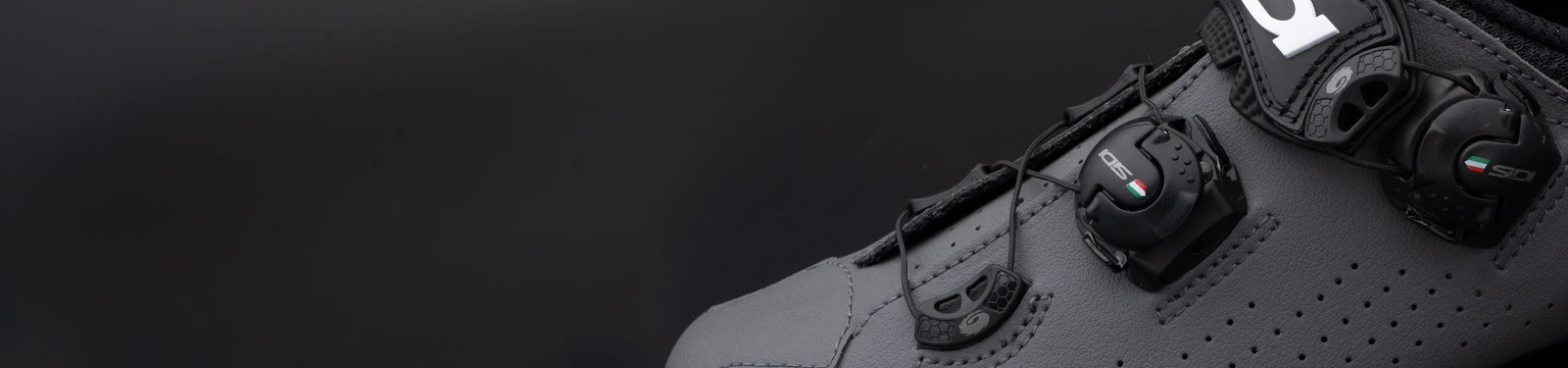 ΕΞΟΠΛΙΣΜΟΣ | Παπούτσια δρόμου/χαλικιού