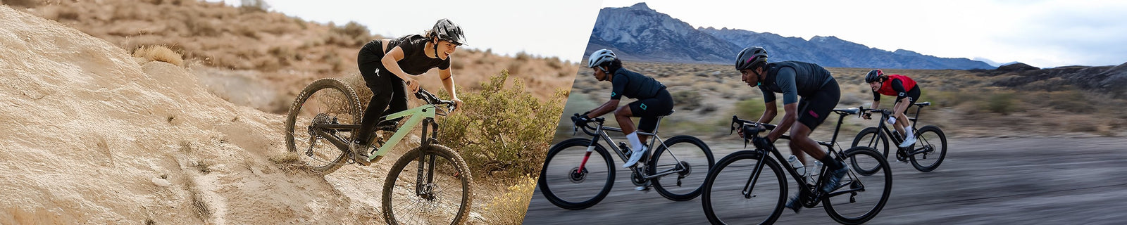 STOCK CLEARANCE | BELL - GIRO