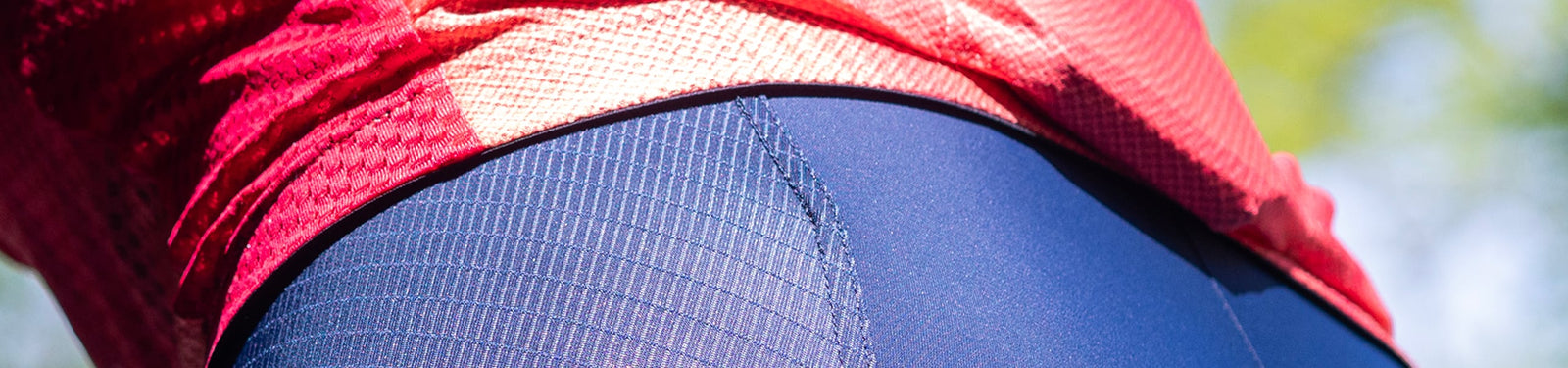 Ride in Style | ROAD