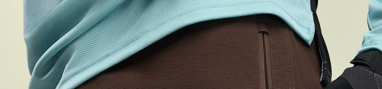 Βόλτα με στυλ | MTB