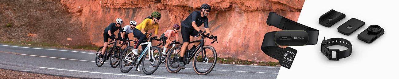 GARMIN | Accessories