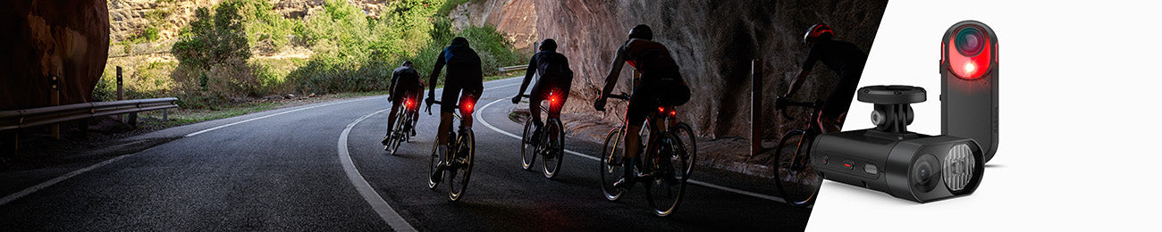GARMIN | Lighting