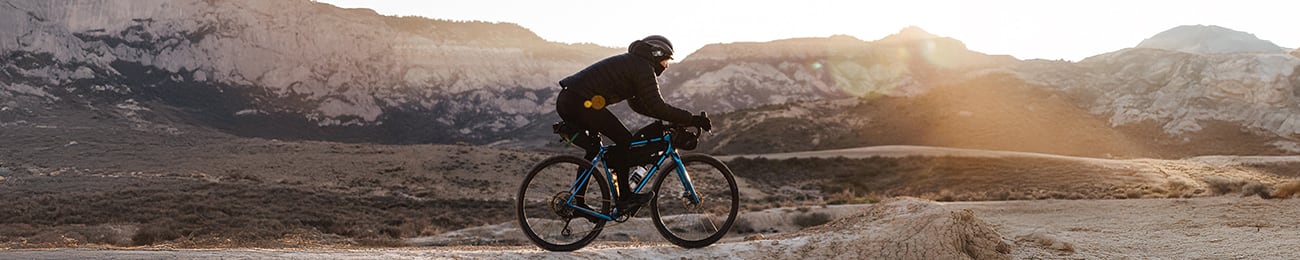 HUTCHINSON | Ειδική επιλογή