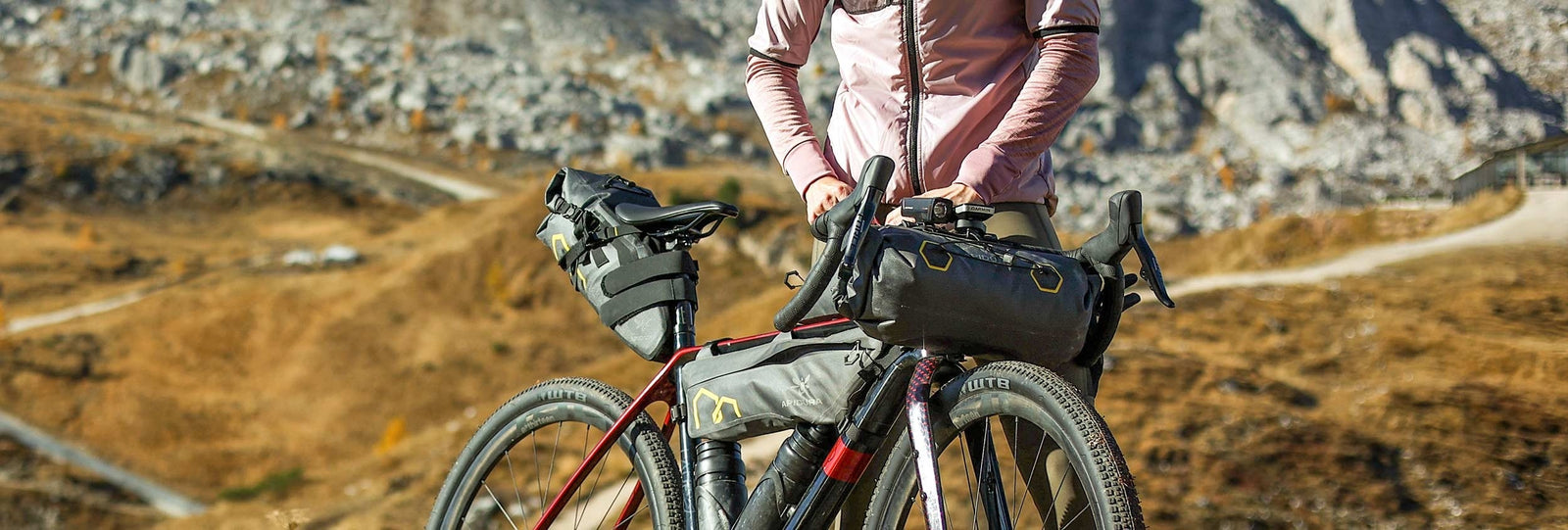 Brand | APIDURA
