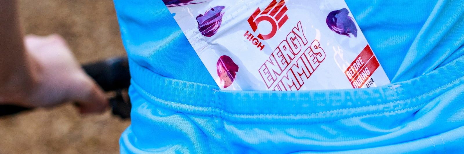 ΑΞΕΣΟΥΑΡ | Τζελ & γόμες