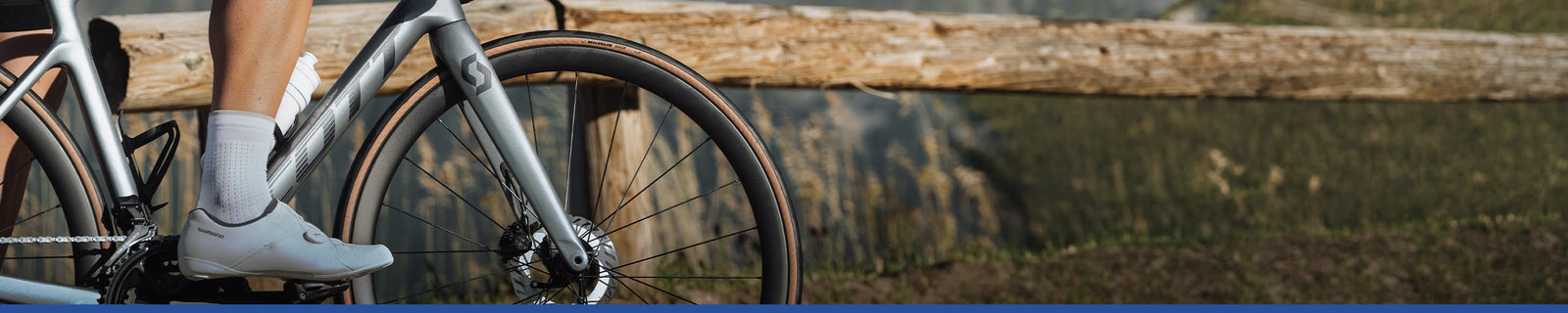 Μάρκα | MICHELIN