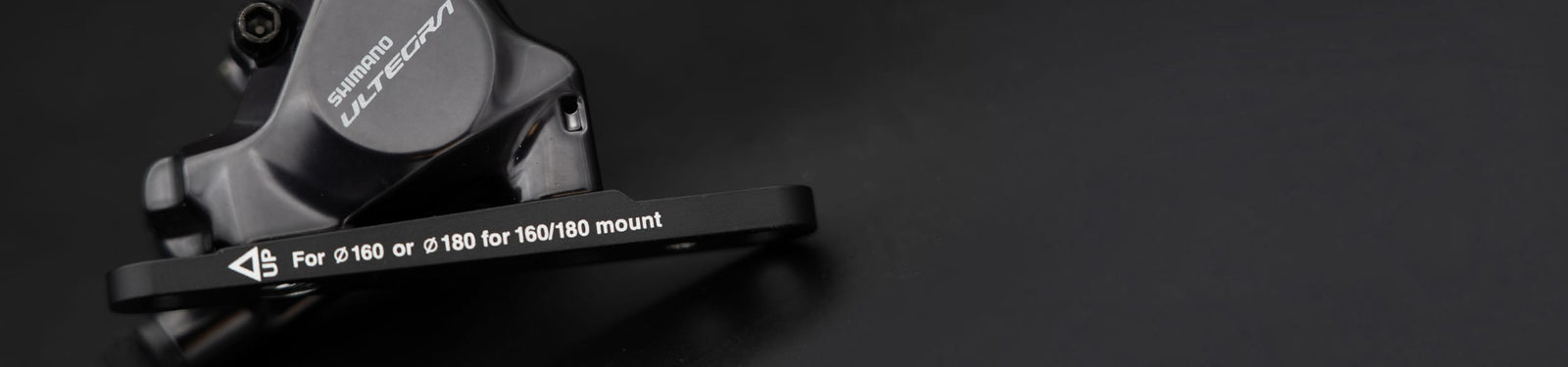 ROUTE | Προσαρμογείς | Πίσω