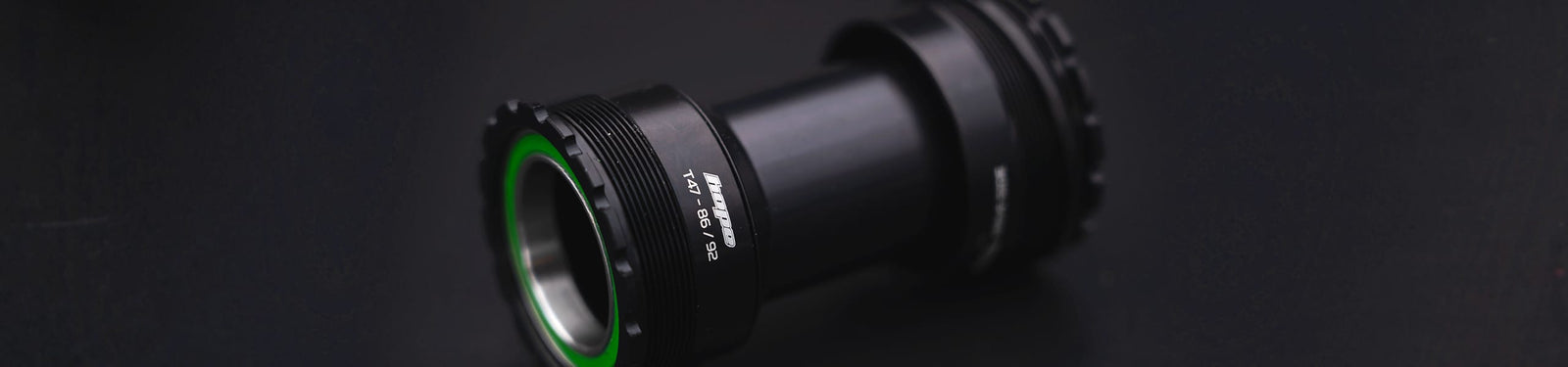 Δρόμος | Στροφάλες και ρουλεμάν