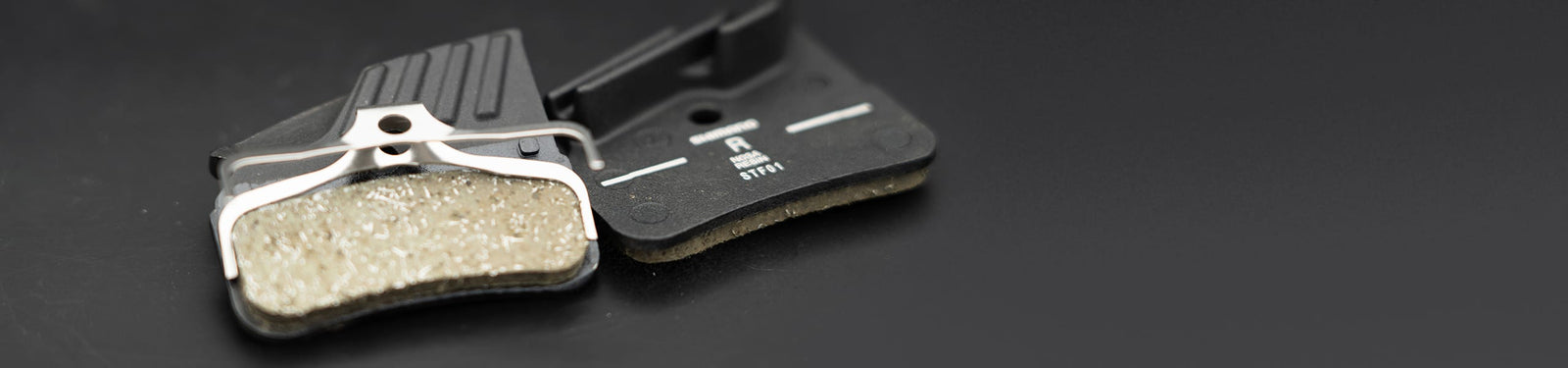 Δρόμοι | Ένθετα | Μεταλλικά