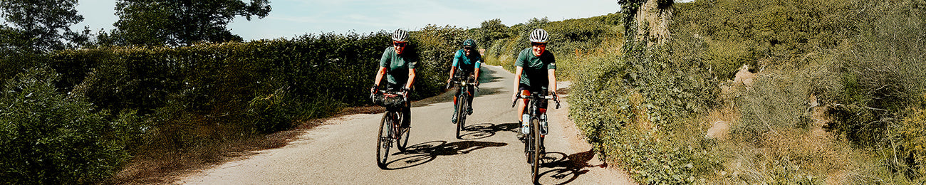 SHIMANO | Παπούτσια δρόμου