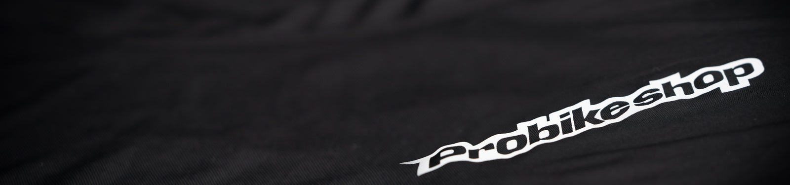 Όλα τα προϊόντα probikeshop