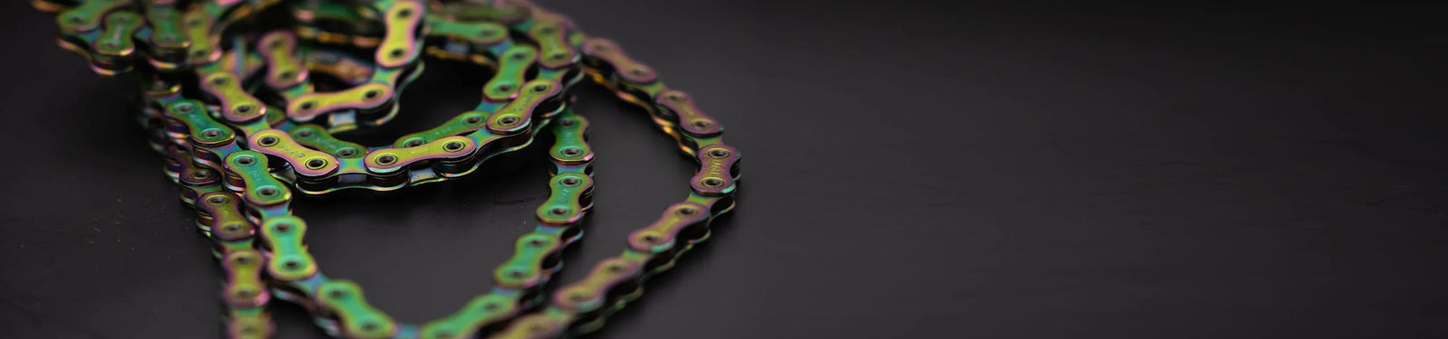 MTB | Chains and Quick Links | 12 Speeds