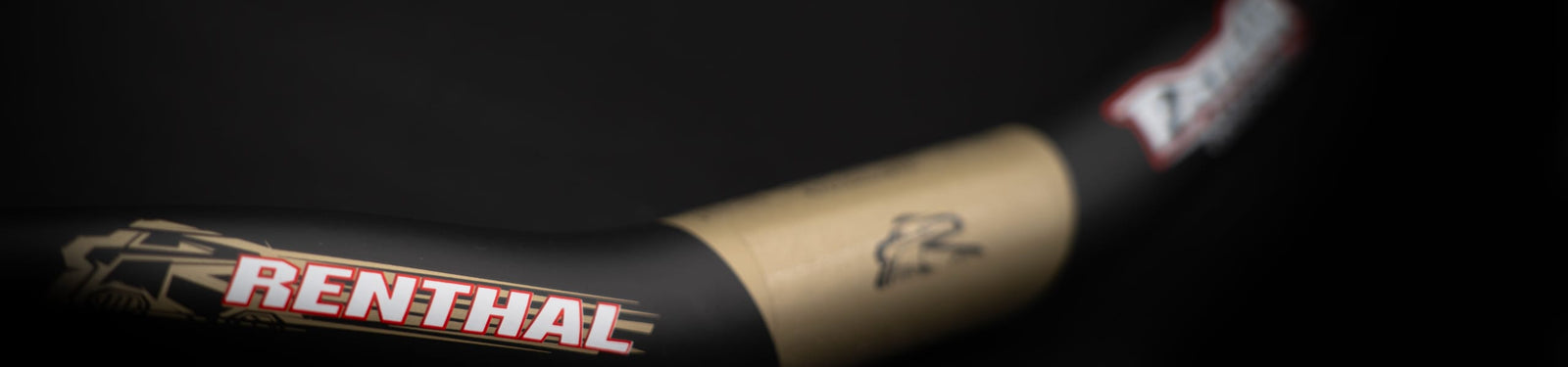 MTB | Στελέχη | Τιμόνι 35mm