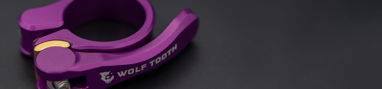 MTB | Κολάρα σέλας