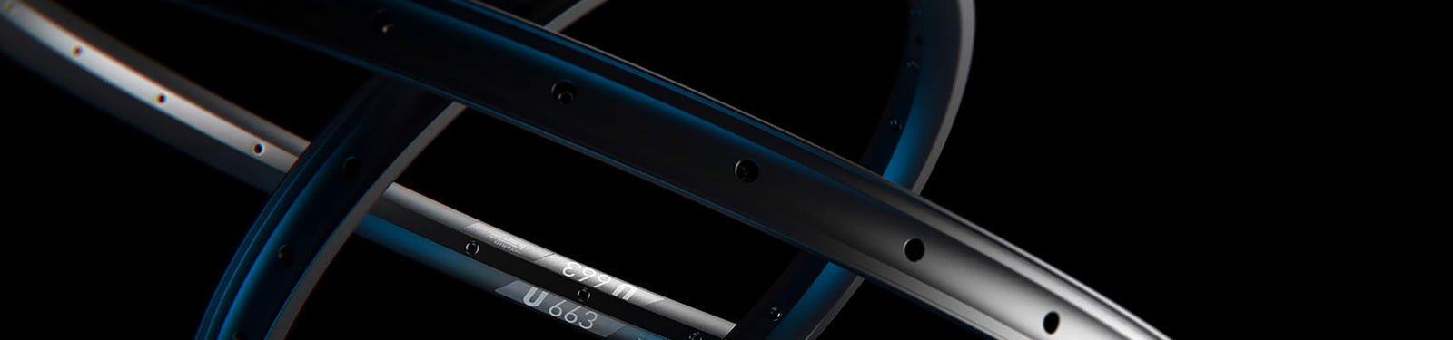 Ποδήλατο βουνού | Ζάντες | 29"