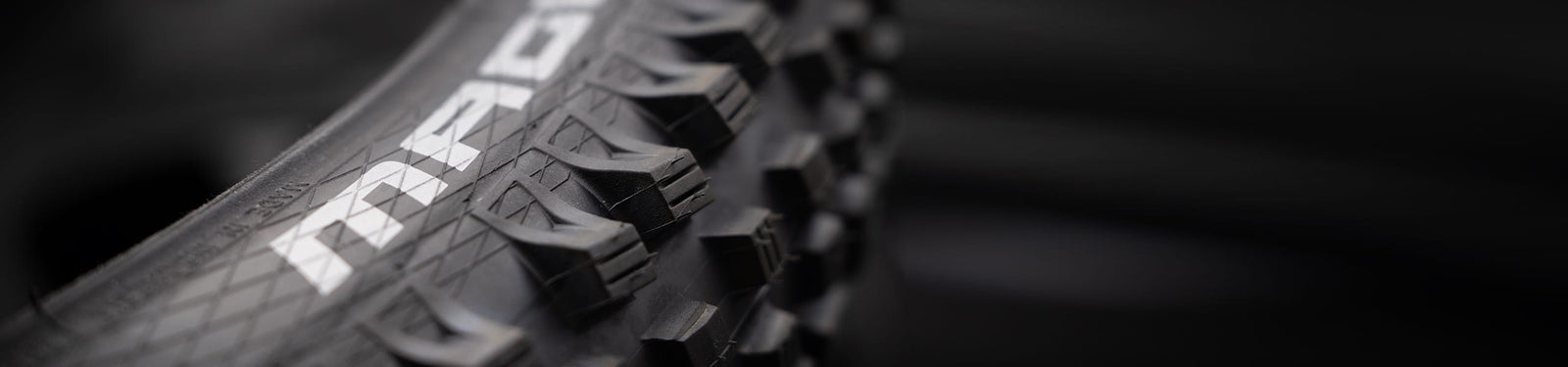 Ελαστικά ποδηλάτου βουνού 24"/26