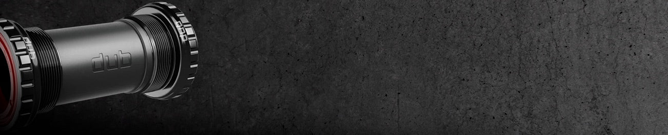 MTB | Στροφάλες και ρουλεμάν | Bolt-On