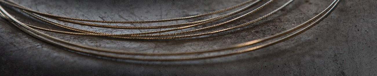 MTB | Drivetrain Cables and Housings