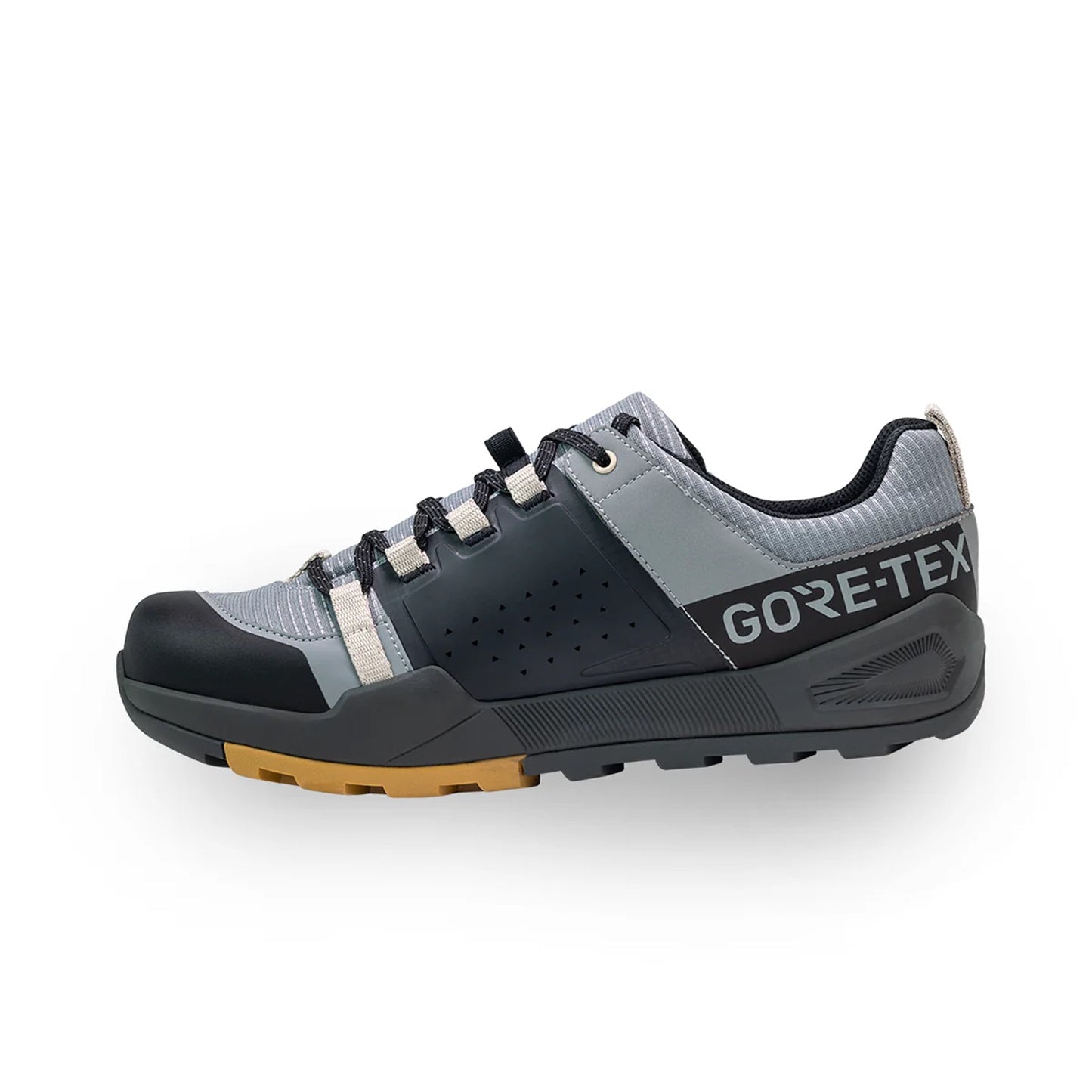 SIDI ATOMUS GTX MTB Παπούτσια Γκρι