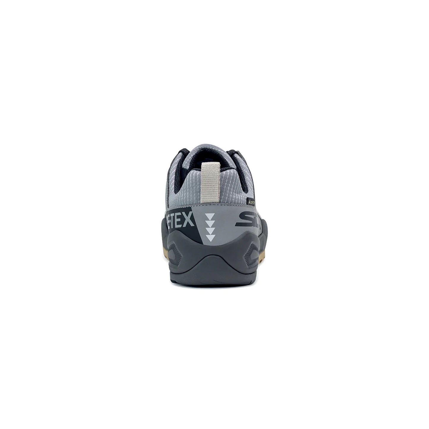 SIDI ATOMUS GTX MTB Παπούτσια Γκρι